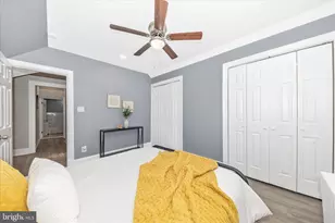 2905 Goodwood Rd, Baltimore, MD 21214 - Photo 23