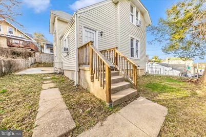 2905 Goodwood Road, Baltimore, MD 21214 - Photo 37