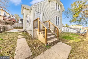 2905 Goodwood Rd, Baltimore, MD 21214 - Photo 37