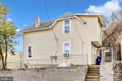 2905 Goodwood Road, Baltimore, MD 21214 - Photo 3