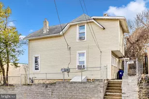 2905 Goodwood Rd, Baltimore, MD 21214 - Photo 3