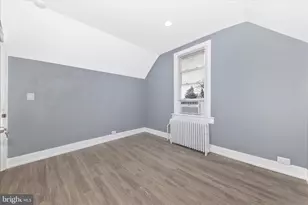 2905 Goodwood Rd, Baltimore, MD 21214 - Photo 25