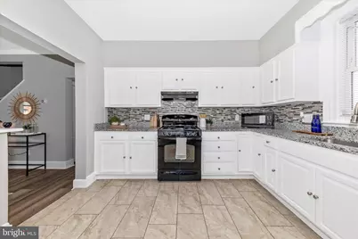 2905 Goodwood Road, Baltimore, MD 21214 - Photo 1
