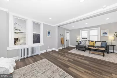 2905 Goodwood Road, Baltimore, MD 21214 - Photo 9