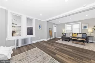 2905 Goodwood Rd, Baltimore, MD 21214 - Photo 9