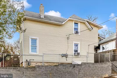 2905 Goodwood Road, Baltimore, MD 21214 - Photo 33