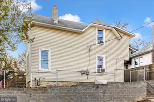 2905 Goodwood Rd, Baltimore, MD 21214 - Photo 33