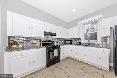 2905 Goodwood Road, Baltimore, MD 21214 - Photo 15