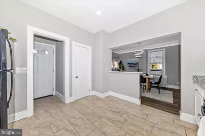 2905 Goodwood Road, Baltimore, MD 21214 - Photo 17