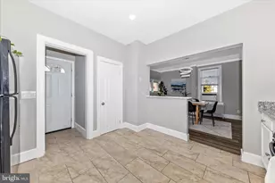 2905 Goodwood Rd, Baltimore, MD 21214 - Photo 17