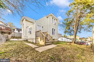 2905 Goodwood Rd, Baltimore, MD 21214 - Photo 35