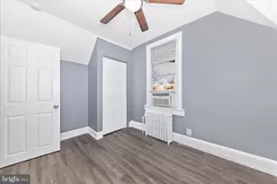 2905 Goodwood Rd, Baltimore, MD 21214 - Photo 29