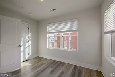 1821 Guilford Avenue, Baltimore, MD 21202 - Photo 11