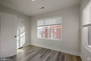 1821 Guilford Ave, Baltimore, MD 21202 - Photo 11