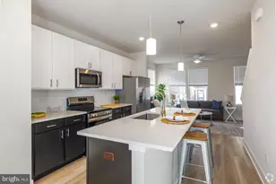1821 Guilford Ave, Baltimore, MD 21202 - Photo 1