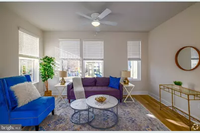 1821 Guilford Avenue, Baltimore, MD 21202 - Photo 5