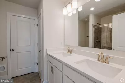1821 Guilford Avenue, Baltimore, MD 21202 - Photo 9