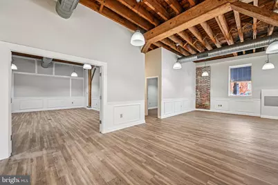 720 Montford Avenue S #101, Baltimore, MD 21224 - Photo 11
