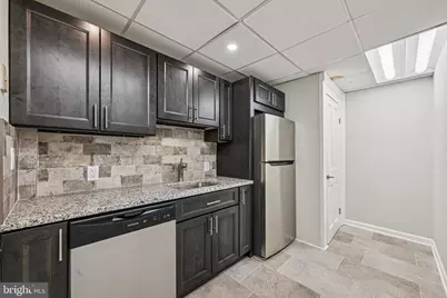720 Montford Avenue S #101, Baltimore, MD 21224 - Photo 15