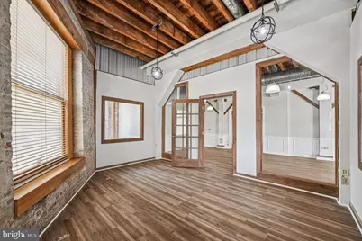 720 Montford Avenue S #101, Baltimore, MD 21224 - Photo 7
