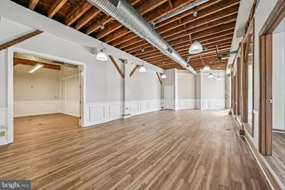 720 Montford Avenue S #101, Baltimore, MD 21224 - Photo 3