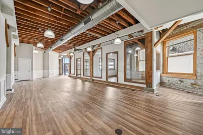 720 Montford Avenue S #101, Baltimore, MD 21224 - Photo 5