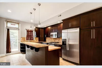 2319 Eastern Avenue, Baltimore, MD 21224 - Photo 7