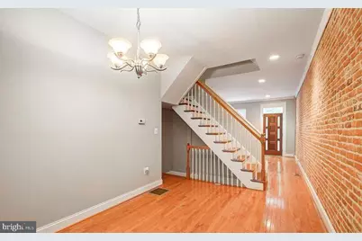 2319 Eastern Avenue, Baltimore, MD 21224 - Photo 5