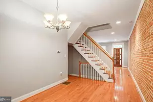 2319 Eastern Ave, Baltimore, MD 21224 - Photo 5