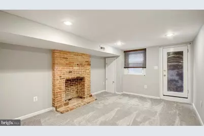 2319 Eastern Avenue, Baltimore, MD 21224 - Photo 9