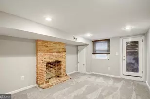 2319 Eastern Ave, Baltimore, MD 21224 - Photo 9