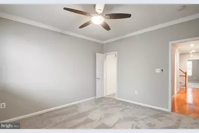 2319 Eastern Avenue, Baltimore, MD 21224 - Photo 13