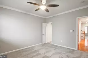 2319 Eastern Ave, Baltimore, MD 21224 - Photo 13
