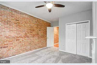 2319 Eastern Avenue, Baltimore, MD 21224 - Photo 11
