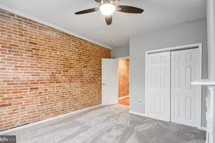 2319 Eastern Ave, Baltimore, MD 21224 - Photo 11