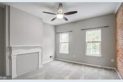 2319 Eastern Avenue, Baltimore, MD 21224 - Photo 19