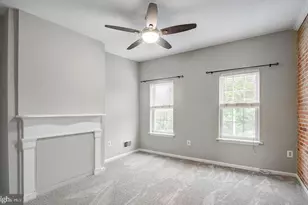 2319 Eastern Ave, Baltimore, MD 21224 - Photo 19