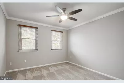 2319 Eastern Avenue, Baltimore, MD 21224 - Photo 17