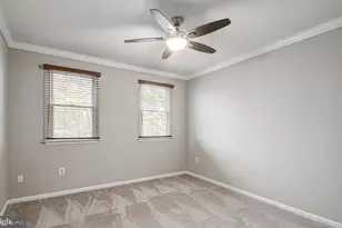 2319 Eastern Ave, Baltimore, MD 21224 - Photo 17