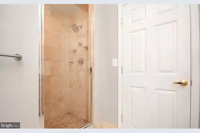 2319 Eastern Avenue, Baltimore, MD 21224 - Photo 15