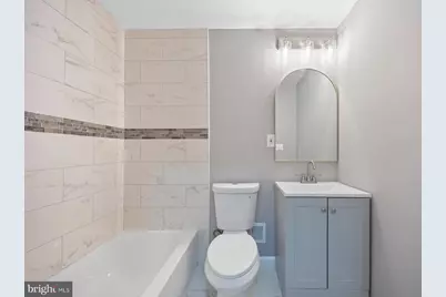 723 N Luzerne Avenue, Baltimore, MD 21205 - Photo 17
