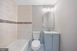 723 N Luzerne Ave, Baltimore, MD 21205 - Photo 17