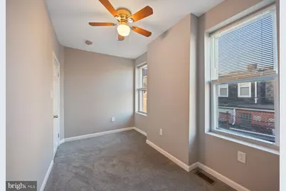 723 N Luzerne Avenue, Baltimore, MD 21205 - Photo 19