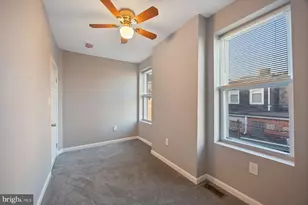 723 N Luzerne Ave, Baltimore, MD 21205 - Photo 19