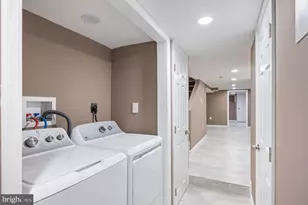 723 N Luzerne Ave, Baltimore, MD 21205 - Photo 31
