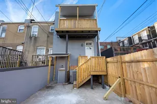 723 N Luzerne Ave, Baltimore, MD 21205 - Photo 33