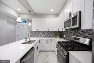 723 N Luzerne Ave, Baltimore, MD 21205 - Photo 13