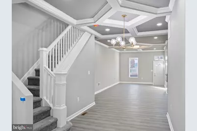723 N Luzerne Avenue, Baltimore, MD 21205 - Photo 9