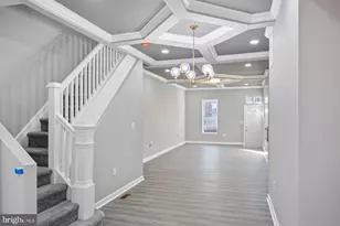 723 N Luzerne Ave, Baltimore, MD 21205 - Photo 9