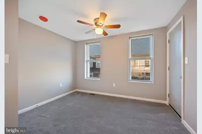 723 N Luzerne Avenue, Baltimore, MD 21205 - Photo 21